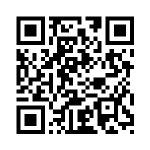 我早就将全军的通讯密码二维码生成