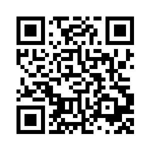 我早就想上一个了……嘿嘿……二维码生成