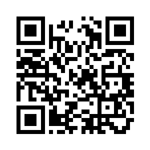 我早就找到了补全的办法……二维码生成