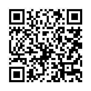 我早就把我自己视作了你唐翩跹的男人二维码生成