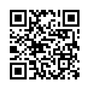 我早就推荐给你们了二维码生成