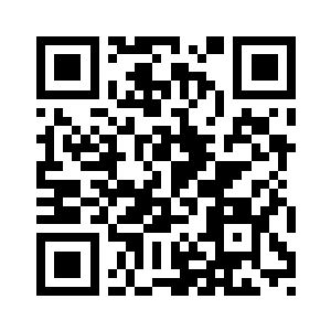 我早就撕烂他们的嘴……二维码生成