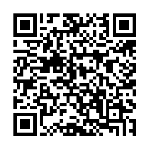 我早就有把蜀中商行拆分成三家商行独立运营的打算二维码生成