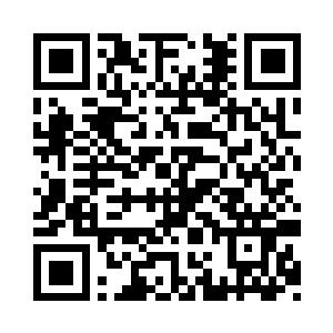 我早就说过当时就该一刀把他宰了……二维码生成