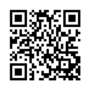 我早已经在这里观察你多时了二维码生成