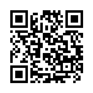 我早晚一定会杀了你的二维码生成