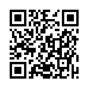 我早晚会给你送一份大礼的二维码生成