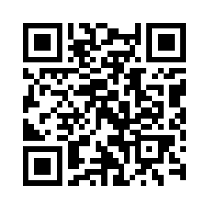 我早知道你这家伙没这样容易死二维码生成