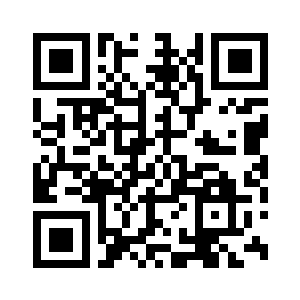 我早说也没有任何用处二维码生成