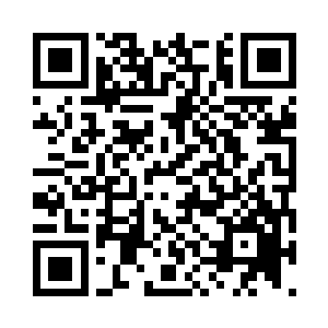 我时时刻刻都会想起我经历过的那些事情二维码生成