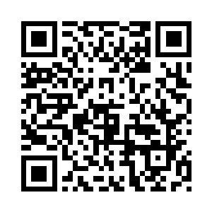 我明儿就去找随侍处的管事问一声二维码生成