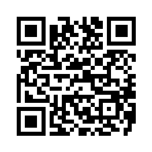 我明天再给没准确的答复好不好二维码生成