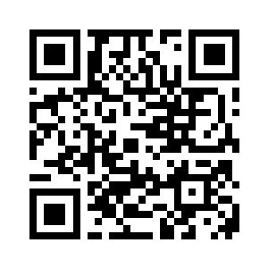 我明天早上的时候会跟他们会面二维码生成