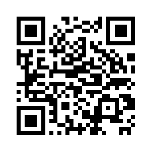 我明天替表姐去向那位毕二维码生成