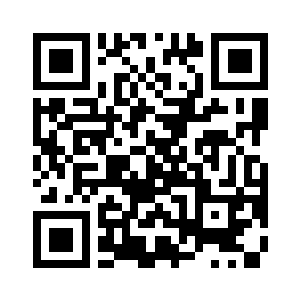 我明明就没有那么多的问题二维码生成