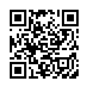 我明明已经毁去了传送阵二维码生成