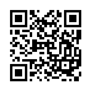 我明明已经瞄准了那个臭小子二维码生成