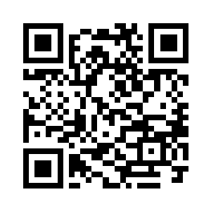 我明明是先挑出了米勒的眼珠二维码生成