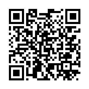 我明明看到过她曾经在你的拖车里过夜……二维码生成