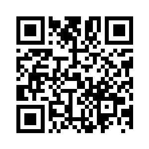 我明明看见你们抱在一起二维码生成