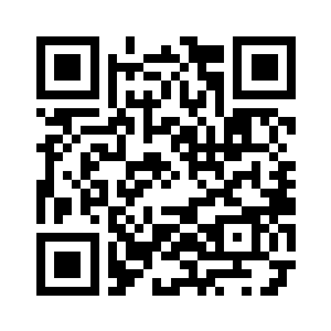 我明显感觉地底的结构在变化二维码生成