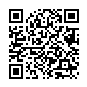 我明白为什么赵凯说要跳过前面四五百章了二维码生成