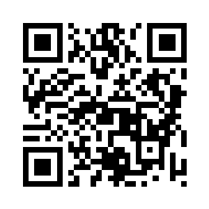 我明白了……你们这帮混蛋二维码生成