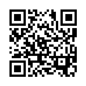 我明白了……这里……这里的事二维码生成