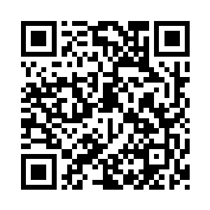 我明白知玄为什么叫这些通道为时空乱流二维码生成