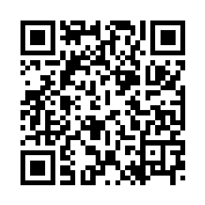 我明白纪前辈为什么要到这里来了二维码生成