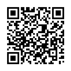 我明白血族是如何对待一个叛徒的二维码生成