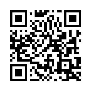 我明确的态度让他们感到无心安二维码生成