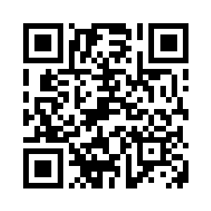 我昨天才让他们从村里送过来的二维码生成