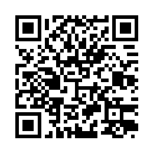 我昨天找了林烽他们班新的教官坦克二维码生成