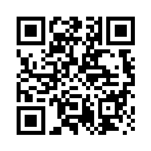 我昨天晚上七点多钟才回到县城二维码生成