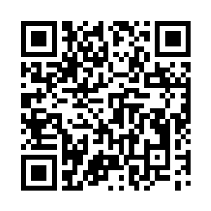 我昨天清晨才把这个消息告知魔宫上下二维码生成