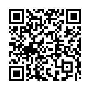 我昨天还看到一个街舞团在街头广场跳街舞呢二维码生成
