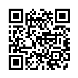 我昨天递给你的文件二维码生成