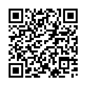 我昨晚和她在床上数了一晚上的羊二维码生成