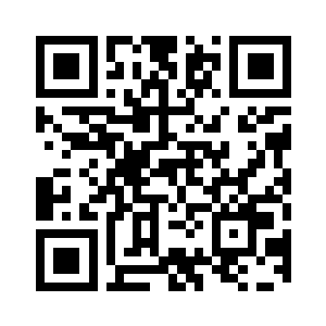 我昨晚夜查完后就回家了二维码生成