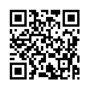 我昨晚打了你好几次手机二维码生成