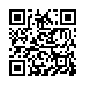 我昨晚经历了一场大战二维码生成