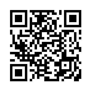 我昨晚重新在她身上施展了秘术二维码生成