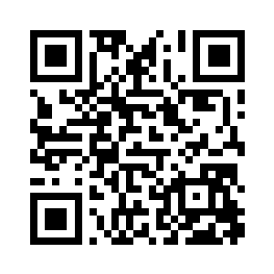 我是……真的被你吸引二维码生成