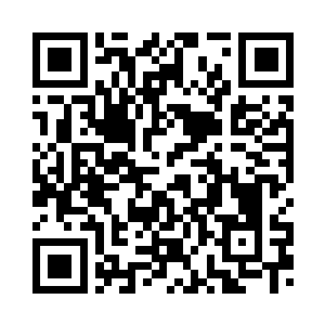 我是一个不喜欢按常理出牌的家伙二维码生成