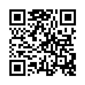 我是一个害怕承受痛苦的人二维码生成