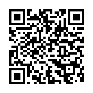 我是一个手无缚鸡之力的文弱领主二维码生成