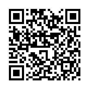 我是一个洁身自好纯洁无暇有原则的少年二维码生成