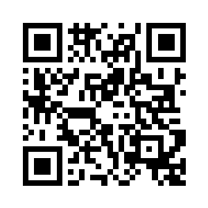 我是一个病怏怏的王爷呢二维码生成