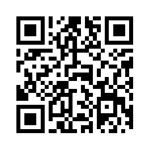 我是一名医药师和炼丹师二维码生成